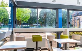 ibis budget Marne la Vallée Chelles
